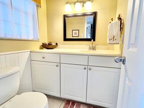 12008 Poinciana Boulevard 106, Royal Palm Beach FL 33411