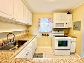 12008 Poinciana Boulevard 106, Royal Palm Beach FL 33411