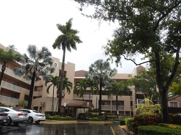 7641 Granville Dr 209, Fort Lauderdale FL 33321