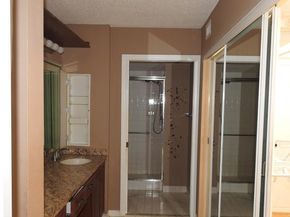 7641 Granville Dr 209, Fort Lauderdale FL 33321