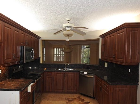 7641 Granville Dr 209, Fort Lauderdale FL 33321