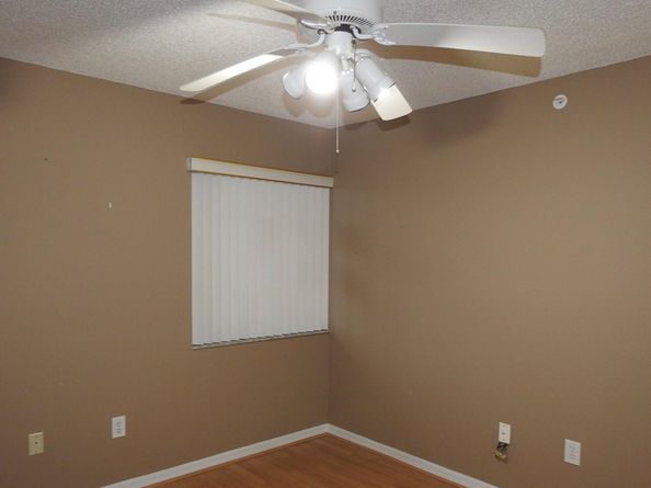 7641 Granville Dr 209, Fort Lauderdale FL 33321
