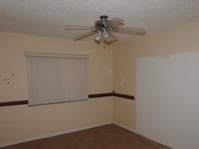 7641 Granville Dr 209, Fort Lauderdale FL 33321
