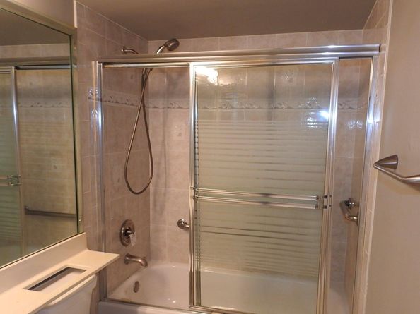 7641 Granville Dr 209, Fort Lauderdale FL 33321