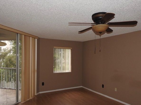 7641 Granville Dr 209, Fort Lauderdale FL 33321