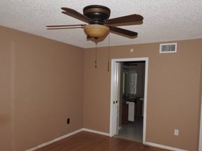 7641 Granville Dr 209, Fort Lauderdale FL 33321