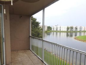 7641 Granville Dr 209, Fort Lauderdale FL 33321