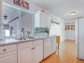 2012 NW 11th Avenue, Fort Lauderdale FL 33311