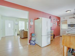 2012 NW 11th Avenue, Fort Lauderdale FL 33311