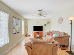 2012 NW 11th Avenue, Fort Lauderdale FL 33311