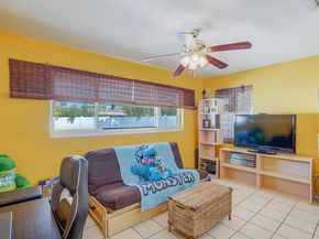 2012 NW 11th Avenue, Fort Lauderdale FL 33311