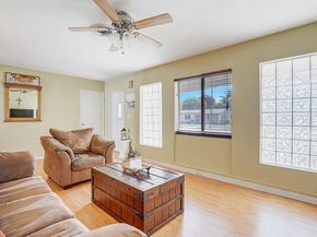 2012 NW 11th Avenue, Fort Lauderdale FL 33311