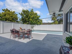 2012 NW 11th Avenue, Fort Lauderdale FL 33311