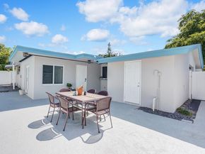 2012 NW 11th Avenue, Fort Lauderdale FL 33311
