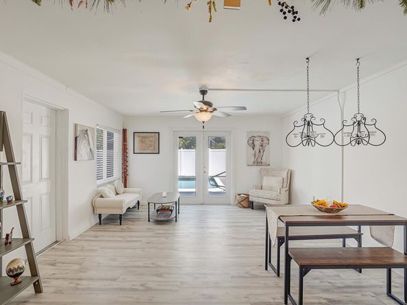 2012 NW 11th Avenue, Fort Lauderdale FL 33311