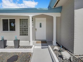 2012 NW 11th Avenue, Fort Lauderdale FL 33311