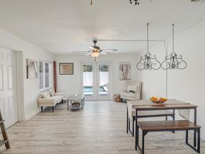 2012 NW 11th Avenue, Fort Lauderdale FL 33311