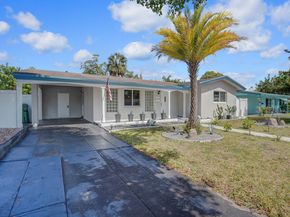 2012 NW 11th Avenue, Fort Lauderdale FL 33311