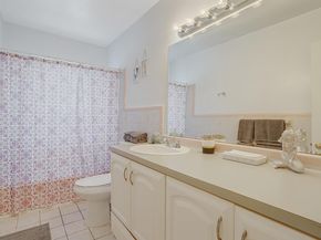 2012 NW 11th Avenue, Fort Lauderdale FL 33311