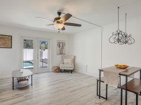 2012 NW 11th Avenue, Fort Lauderdale FL 33311