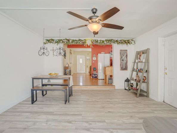 2012 NW 11th Avenue, Fort Lauderdale FL 33311