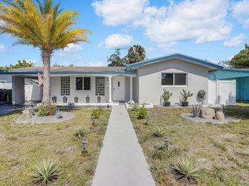 2012 NW 11th Avenue