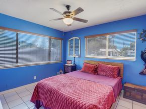 2012 NW 11th Avenue, Fort Lauderdale FL 33311