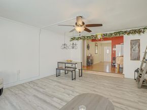 2012 NW 11th Avenue, Fort Lauderdale FL 33311