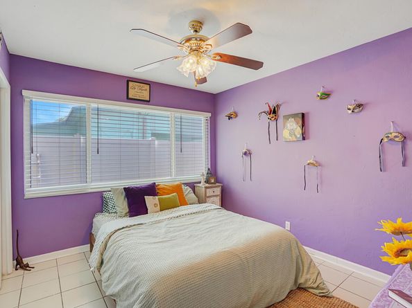 2012 NW 11th Avenue, Fort Lauderdale FL 33311