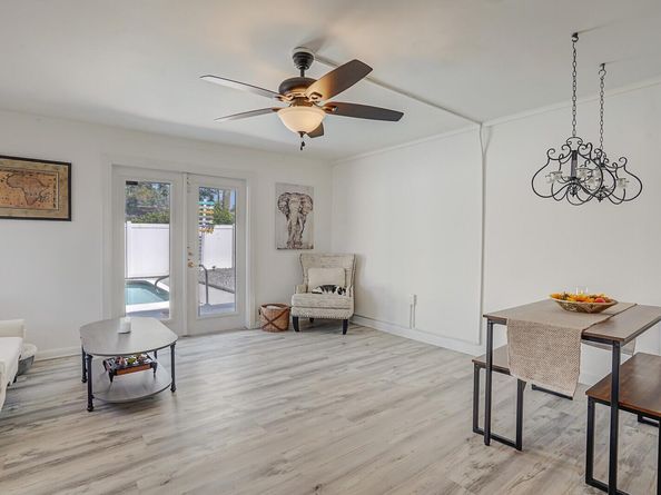2012 NW 11th Avenue, Fort Lauderdale FL 33311