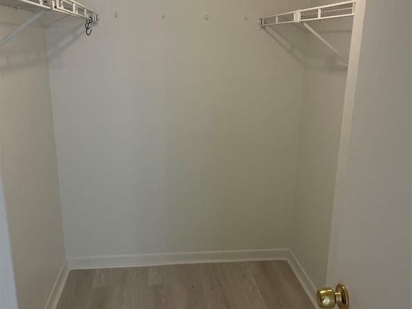 6796 Palmetto Cir 202, Boca Raton FL 33433