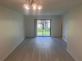 6796 Palmetto Cir 202, Boca Raton FL 33433