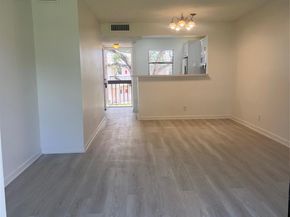 6796 Palmetto Cir 202, Boca Raton FL 33433