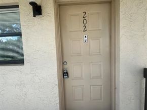 6796 Palmetto Cir 202, Boca Raton FL 33433