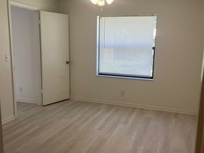 6796 Palmetto Cir 202, Boca Raton FL 33433