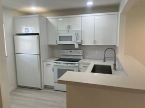 6796 Palmetto Cir 202, Boca Raton FL 33433