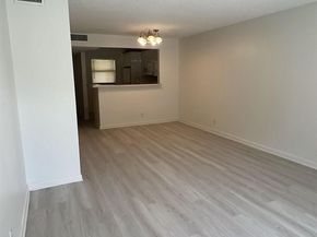 6796 Palmetto Cir 202, Boca Raton FL 33433