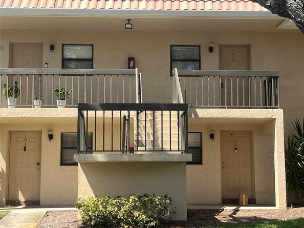 6796 Palmetto Cir 202, Boca Raton FL 33433