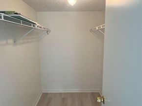 6796 Palmetto Cir 202, Boca Raton FL 33433
