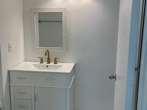 6796 Palmetto Cir 202, Boca Raton FL 33433
