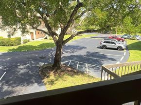 6796 Palmetto Cir 202, Boca Raton FL 33433