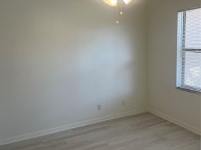 6796 Palmetto Cir 202, Boca Raton FL 33433