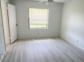 6796 Palmetto Cir 202, Boca Raton FL 33433