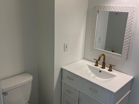 6796 Palmetto Cir 202, Boca Raton FL 33433