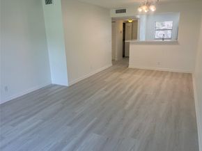 6796 Palmetto Cir 202, Boca Raton FL 33433