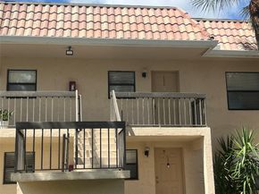 6796 Palmetto Cir 202, Boca Raton FL 33433