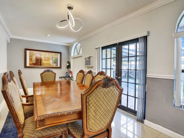 3516 E Shore Road, Miramar FL 33023