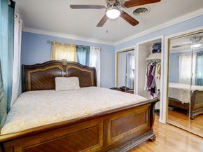 3516 E Shore Road, Miramar FL 33023