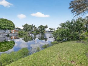 3516 E Shore Road, Miramar FL 33023