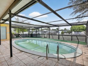 3516 E Shore Road, Miramar FL 33023